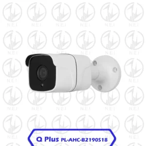 دوربین مداربسته کیو پلاس Q plus PL-AHC-B2190S18-F